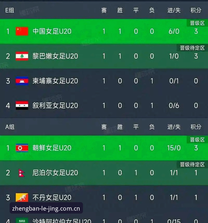 乐竞App正版认证安装失败 世界杯签证危机与观赛体验:乐竞体育平台上的“冷场”现象vs.球迷的无奈选择
