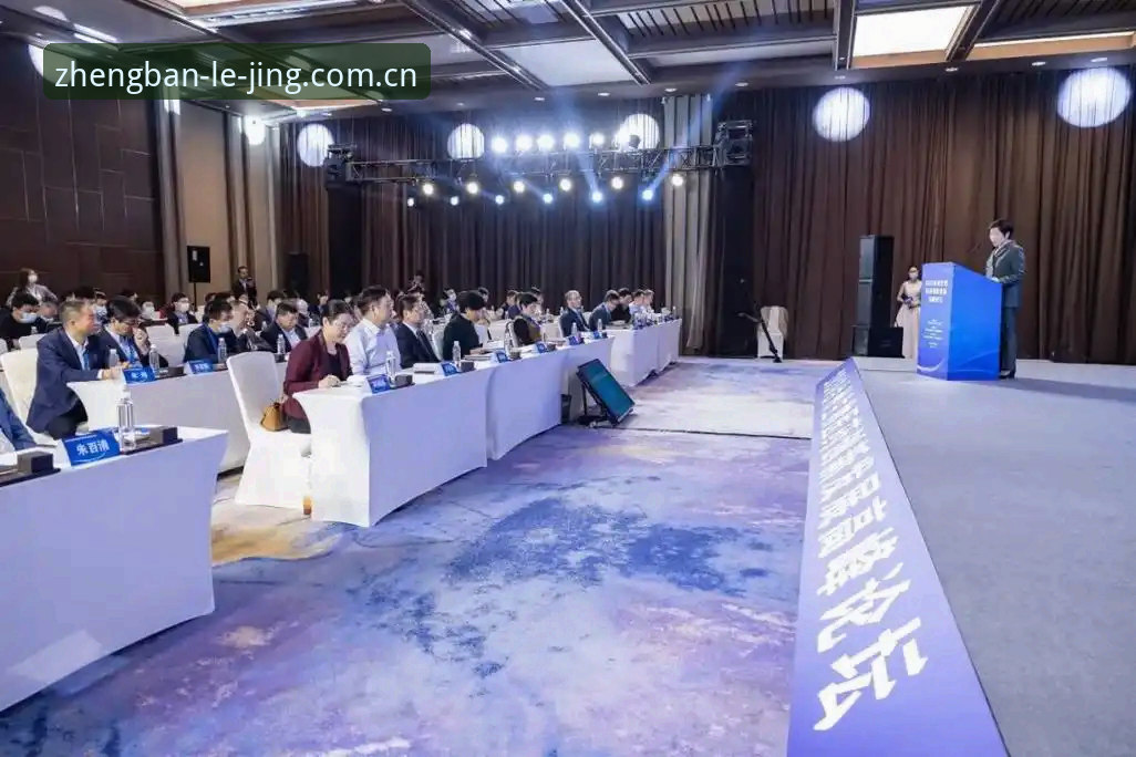 乐竞App怎么安装 资深用户分享:乐竞App怎么安装?从搜索到上手的完整实战经验